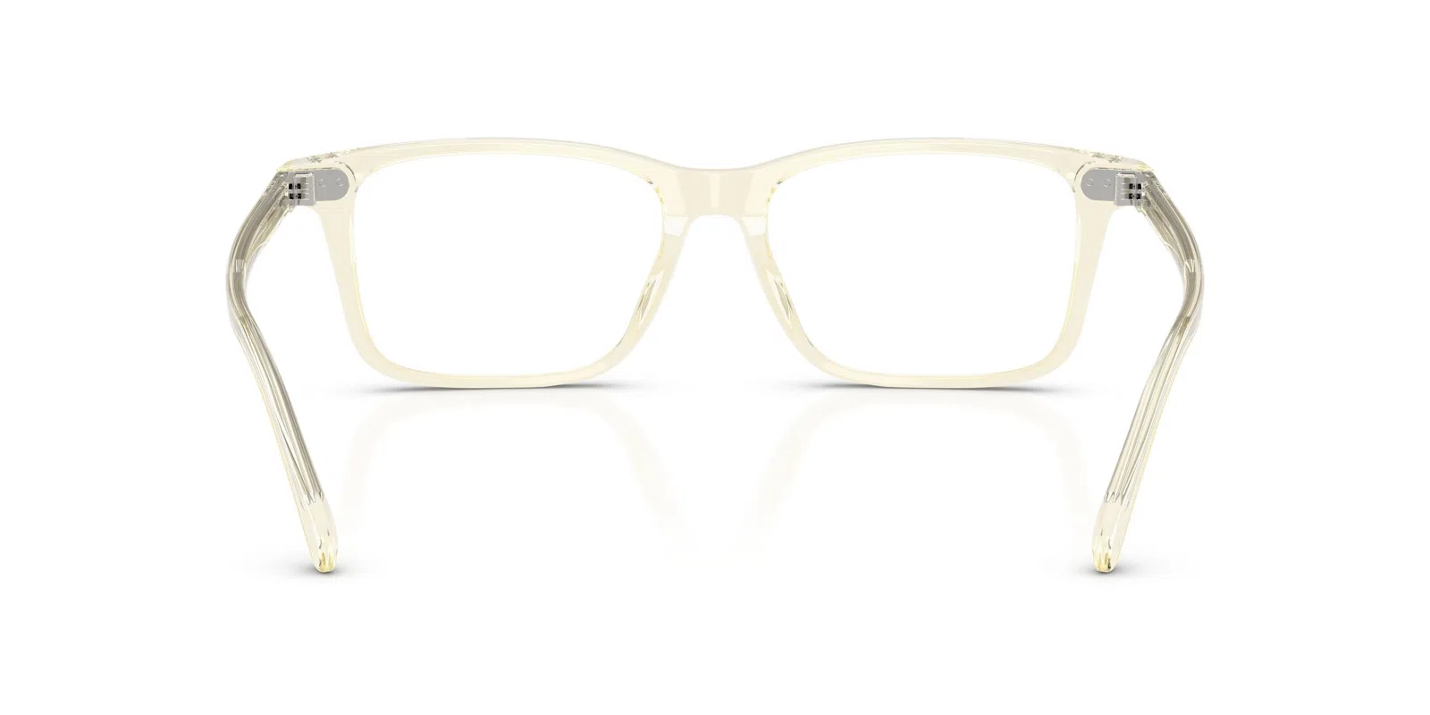 Ralph Lauren 6264U Eyeglasses - view 23